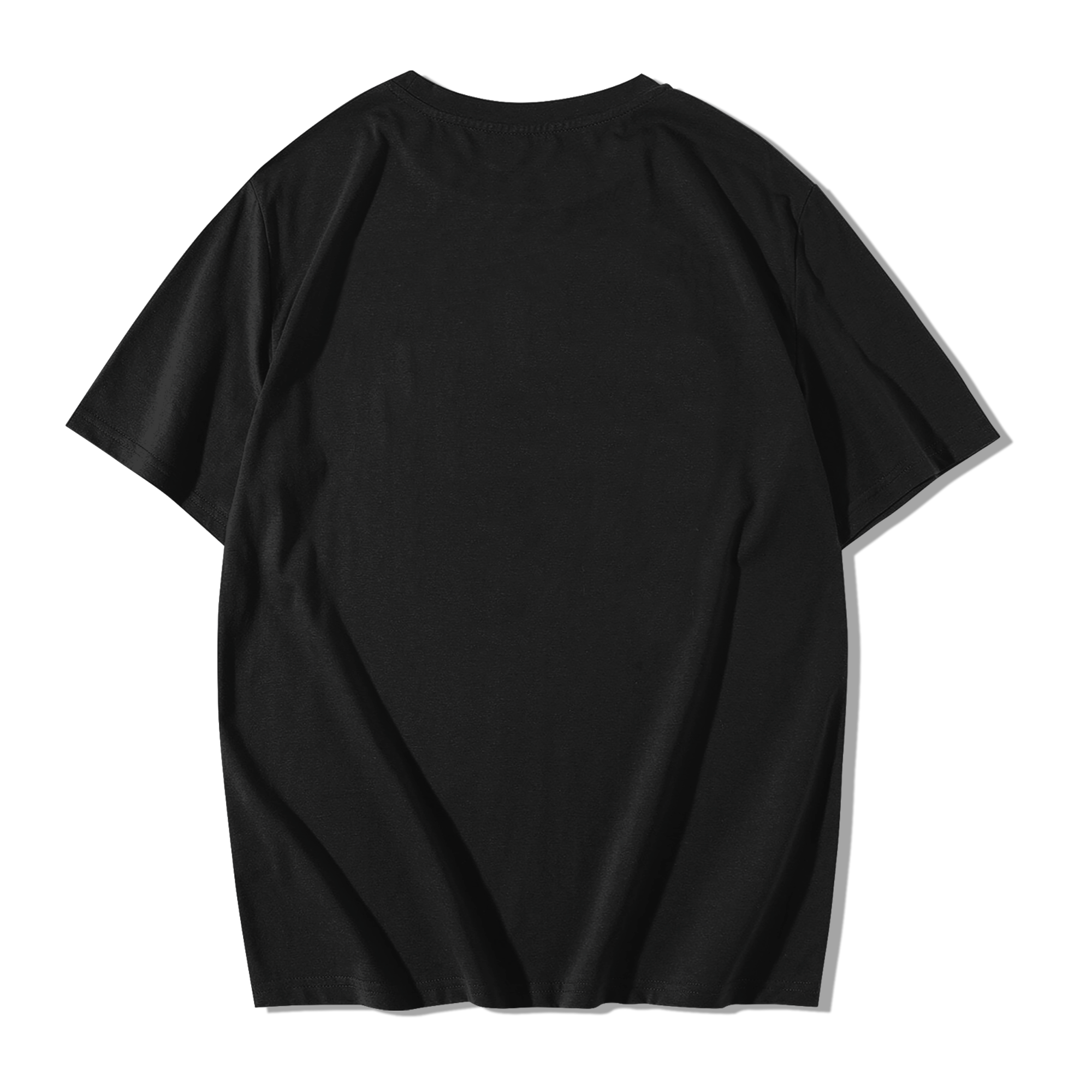 Alfaq Angel T-shirt
